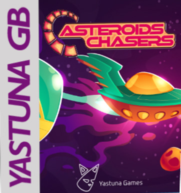 Good Deal Games - Classic Videogame PUBLISHING - Nintendo